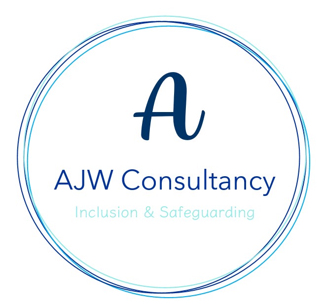 AJW CONSULTANCY